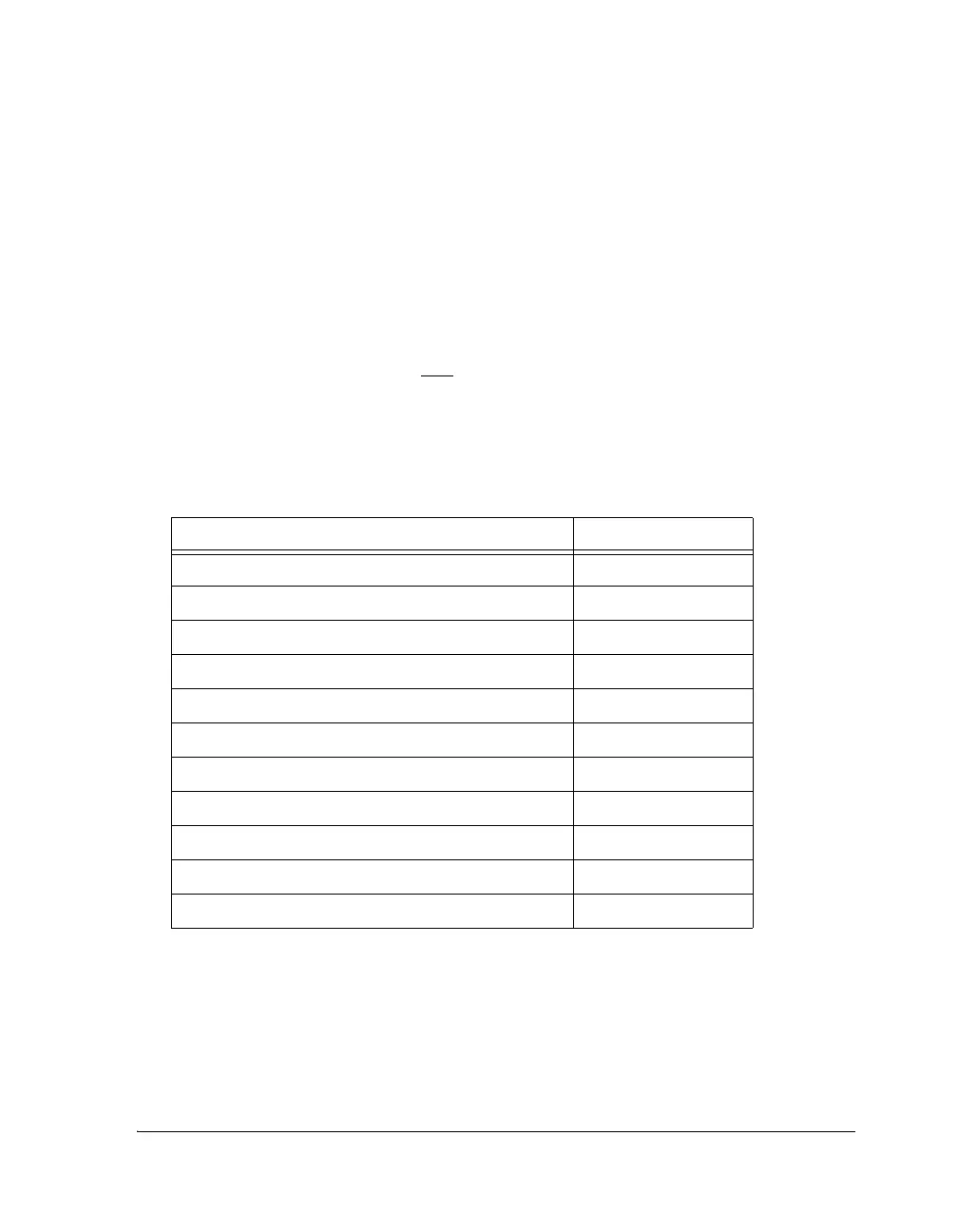 Page #631 background image
