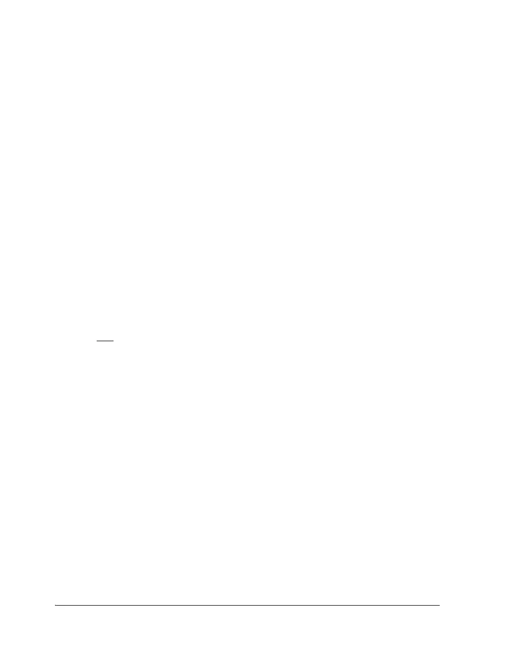 Page #632 background image
