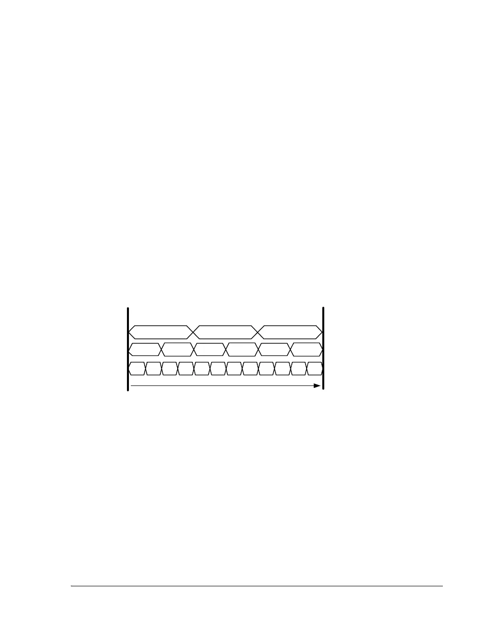 Page #635 background image
