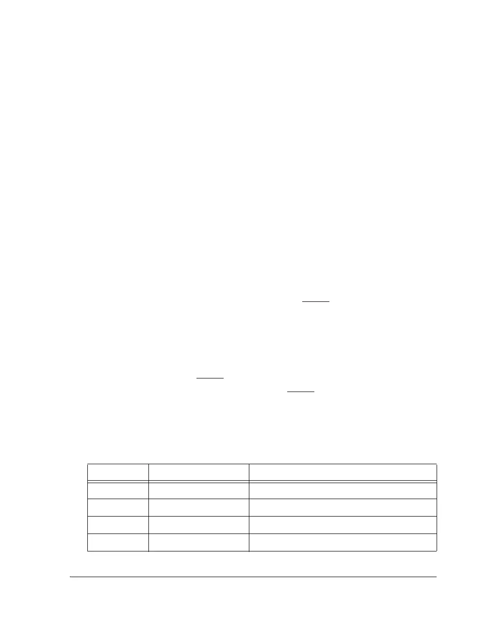 Page #639 background image