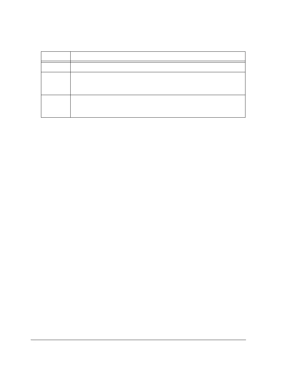 Page #40 background image