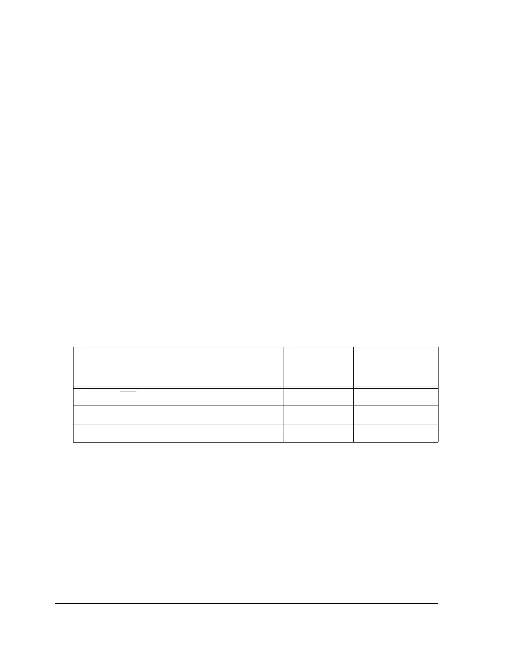 Page #648 background image