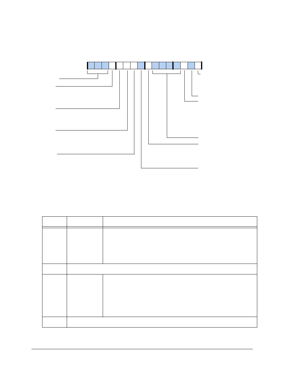 Page #654 background image