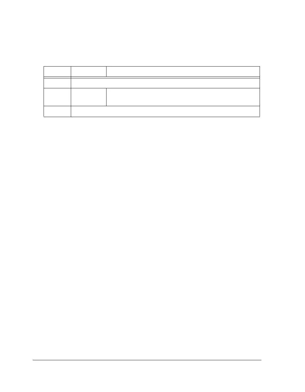 Page #658 background image