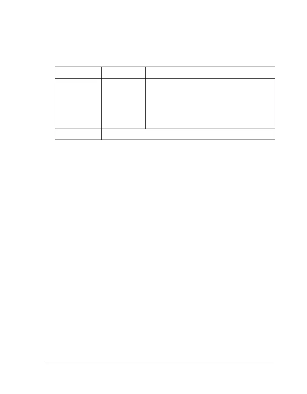 Page #661 background image