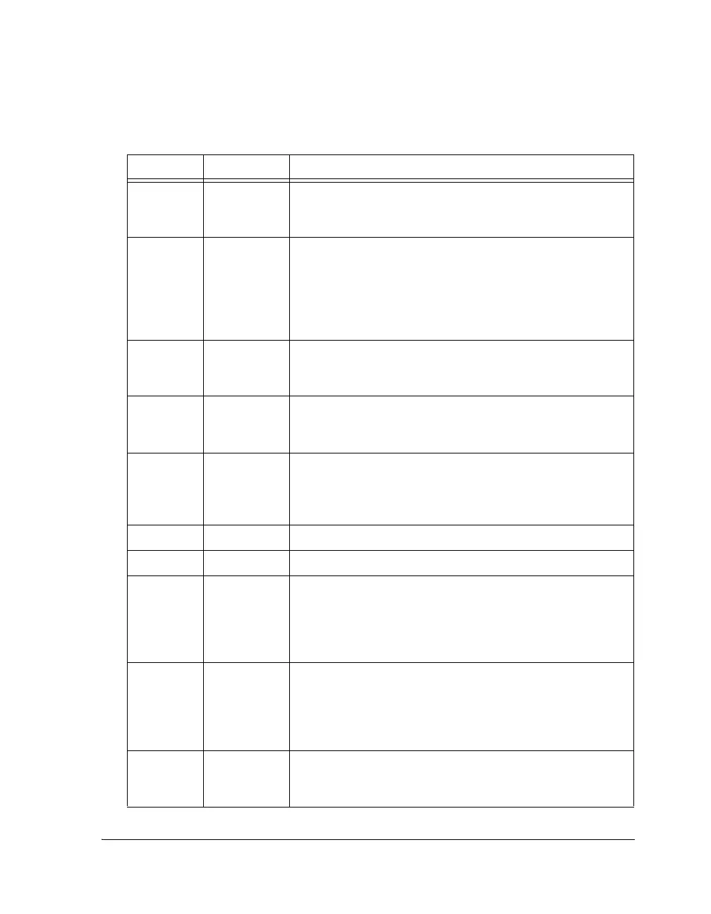 Page #663 background image