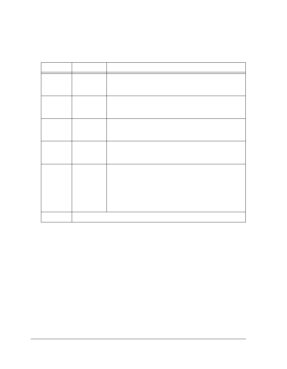 Page #664 background image