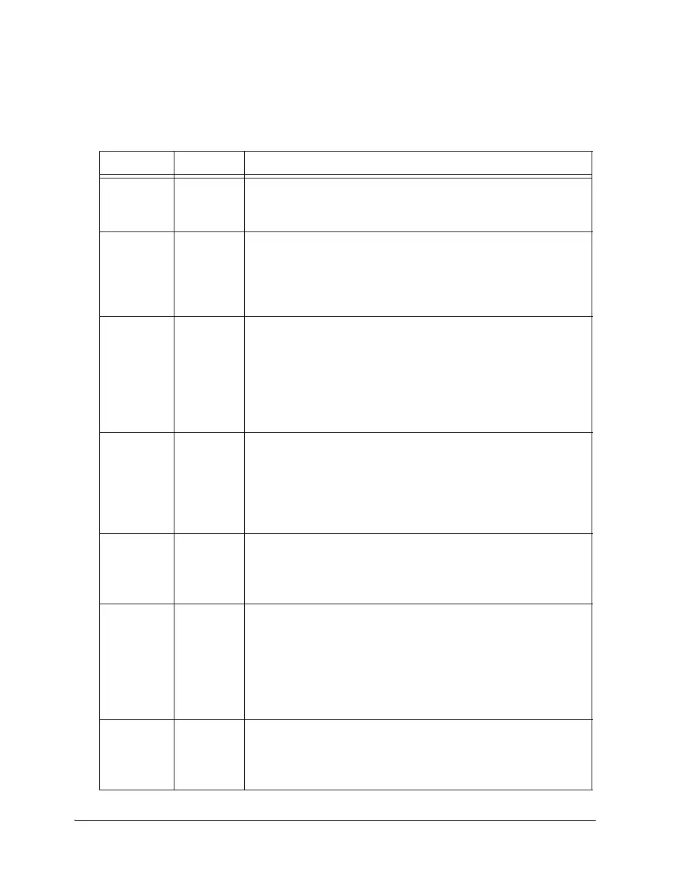 Page #666 background image