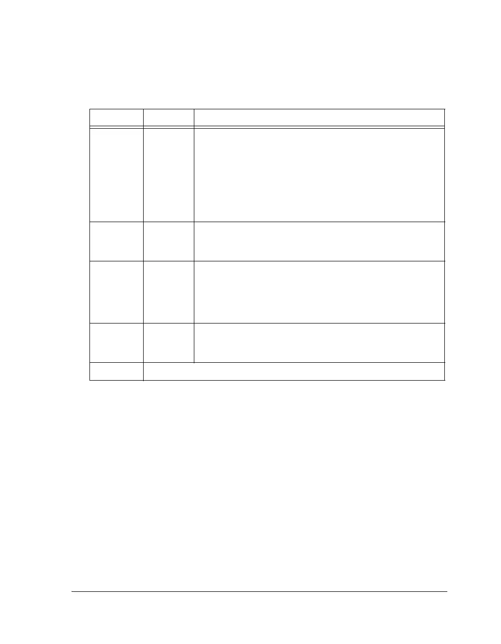 Page #667 background image