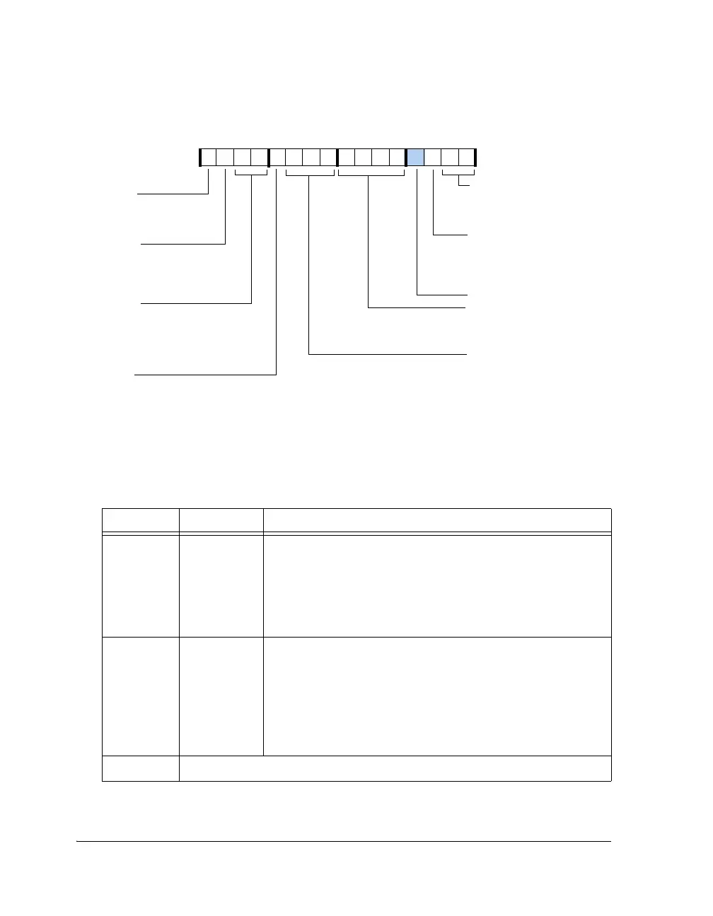 Page #670 background image
