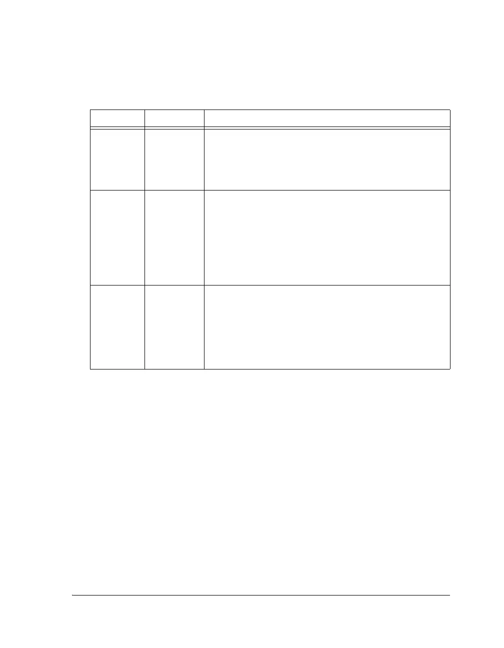 Page #673 background image