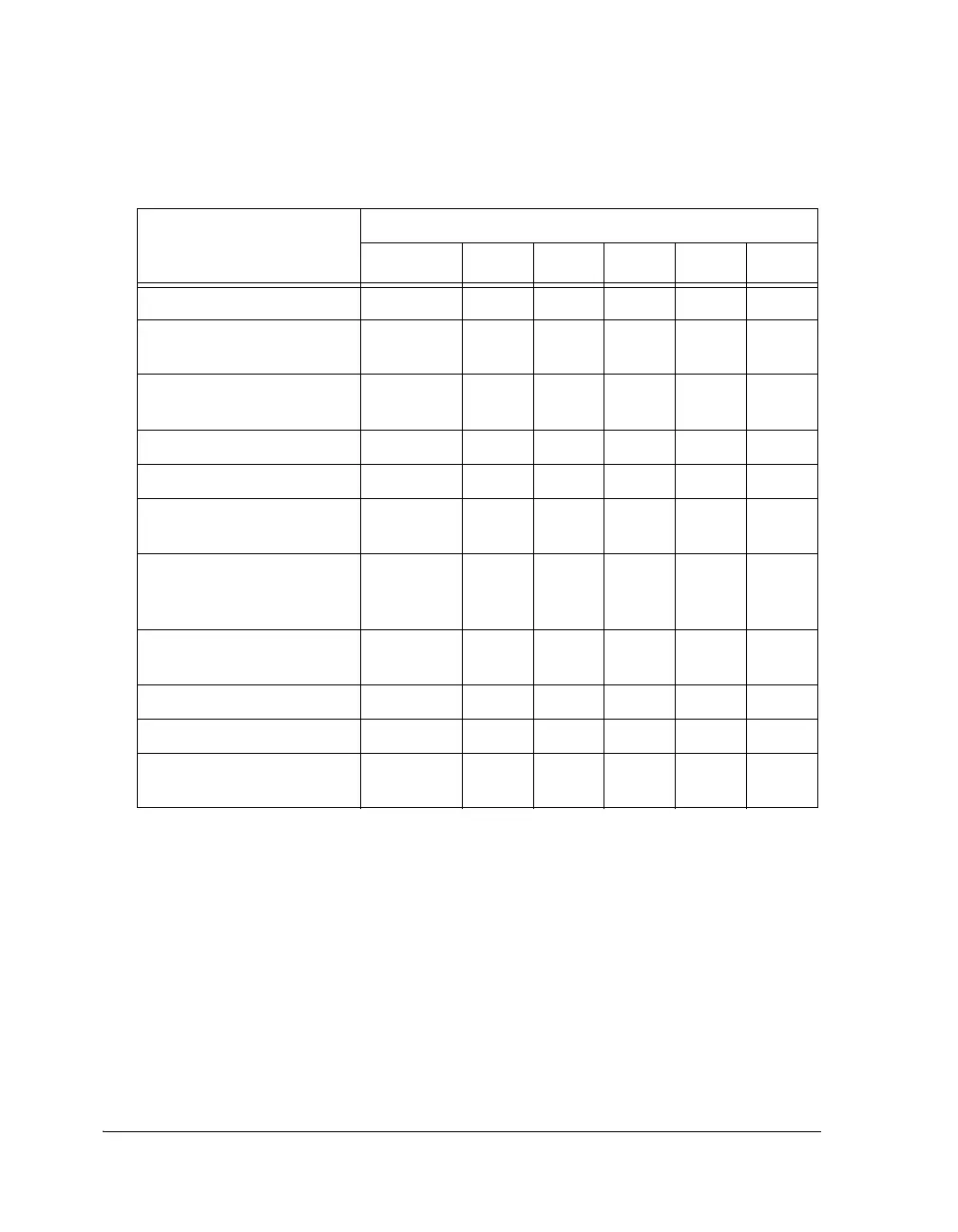 Page #678 background image