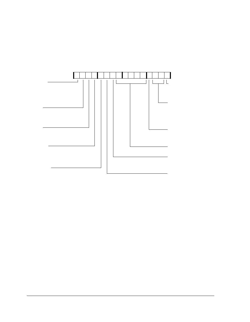 Page #680 background image