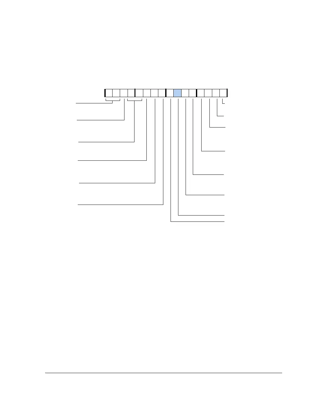 Page #681 background image