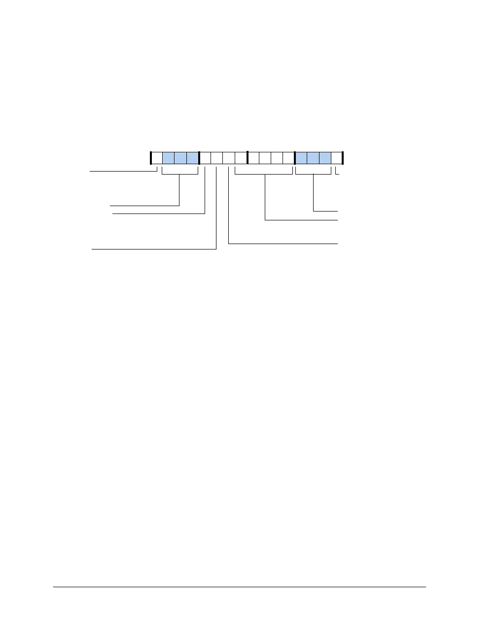 Page #682 background image