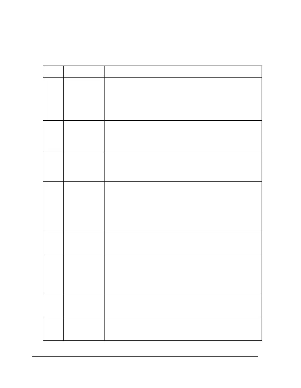 Page #686 background image