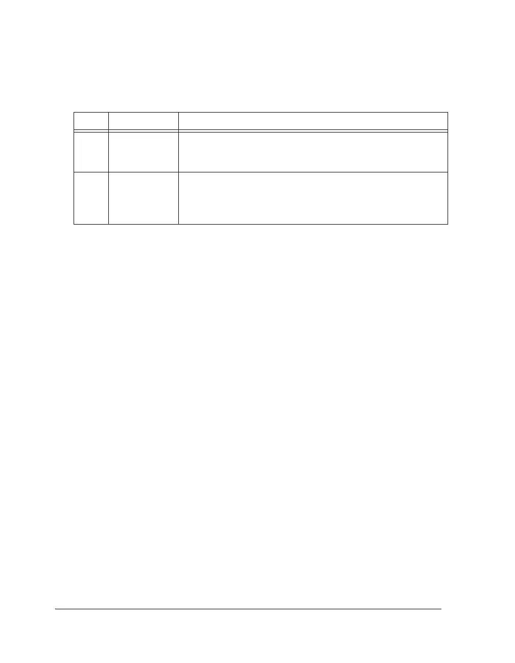 Page #688 background image