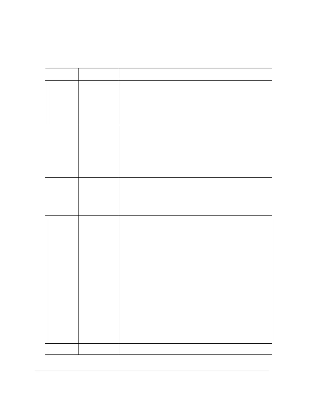 Page #690 background image