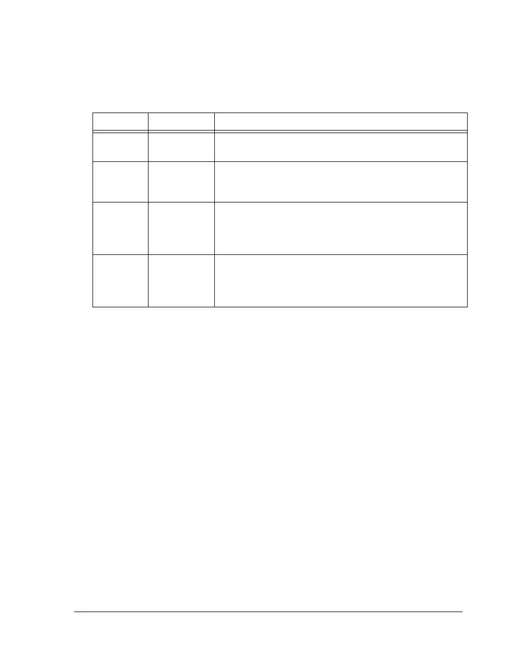 Page #691 background image
