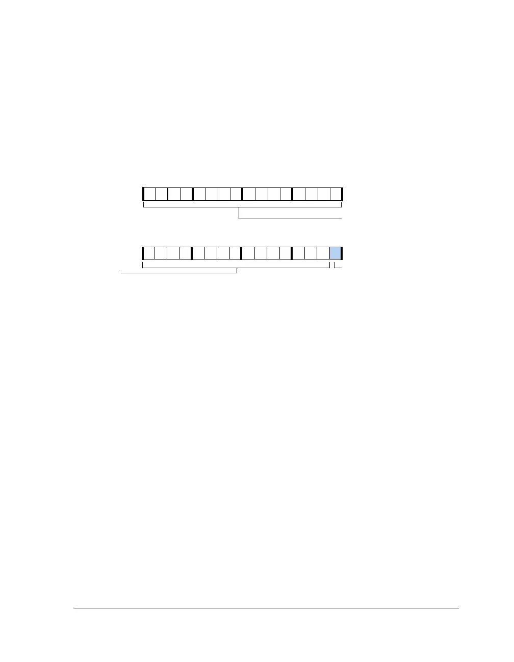 Page #693 background image