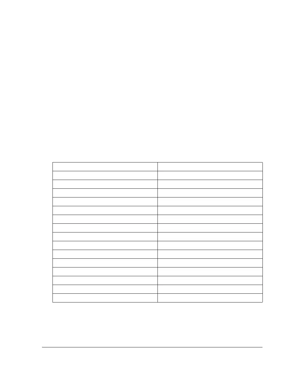 Page #695 background image