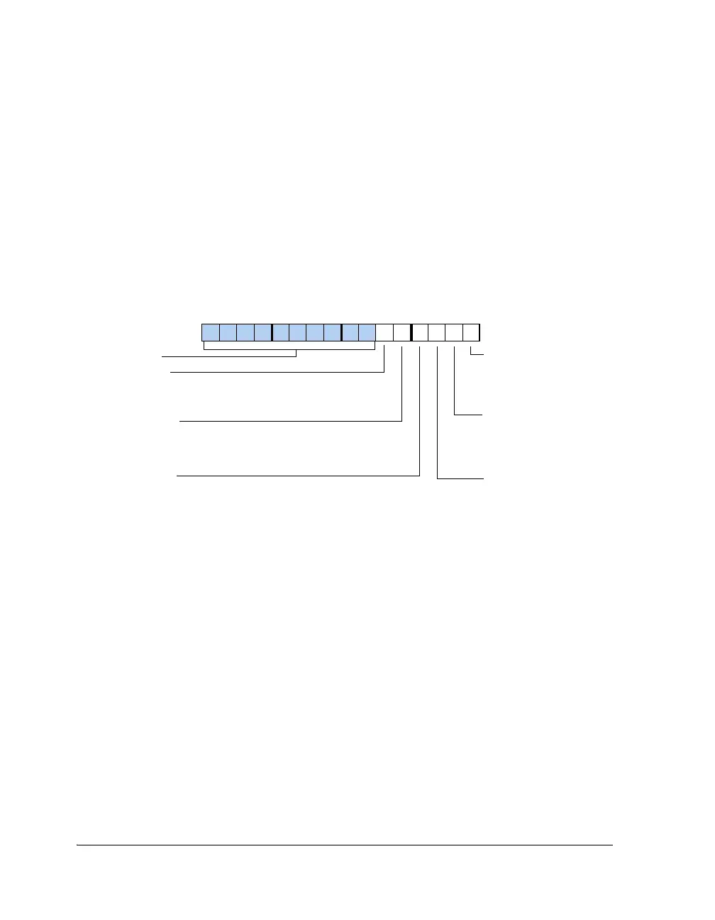 Page #696 background image