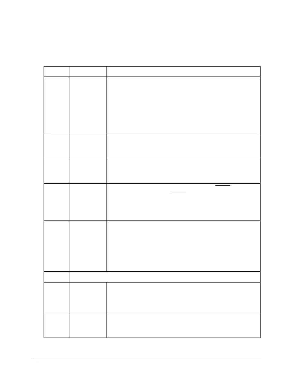 Page #702 background image
