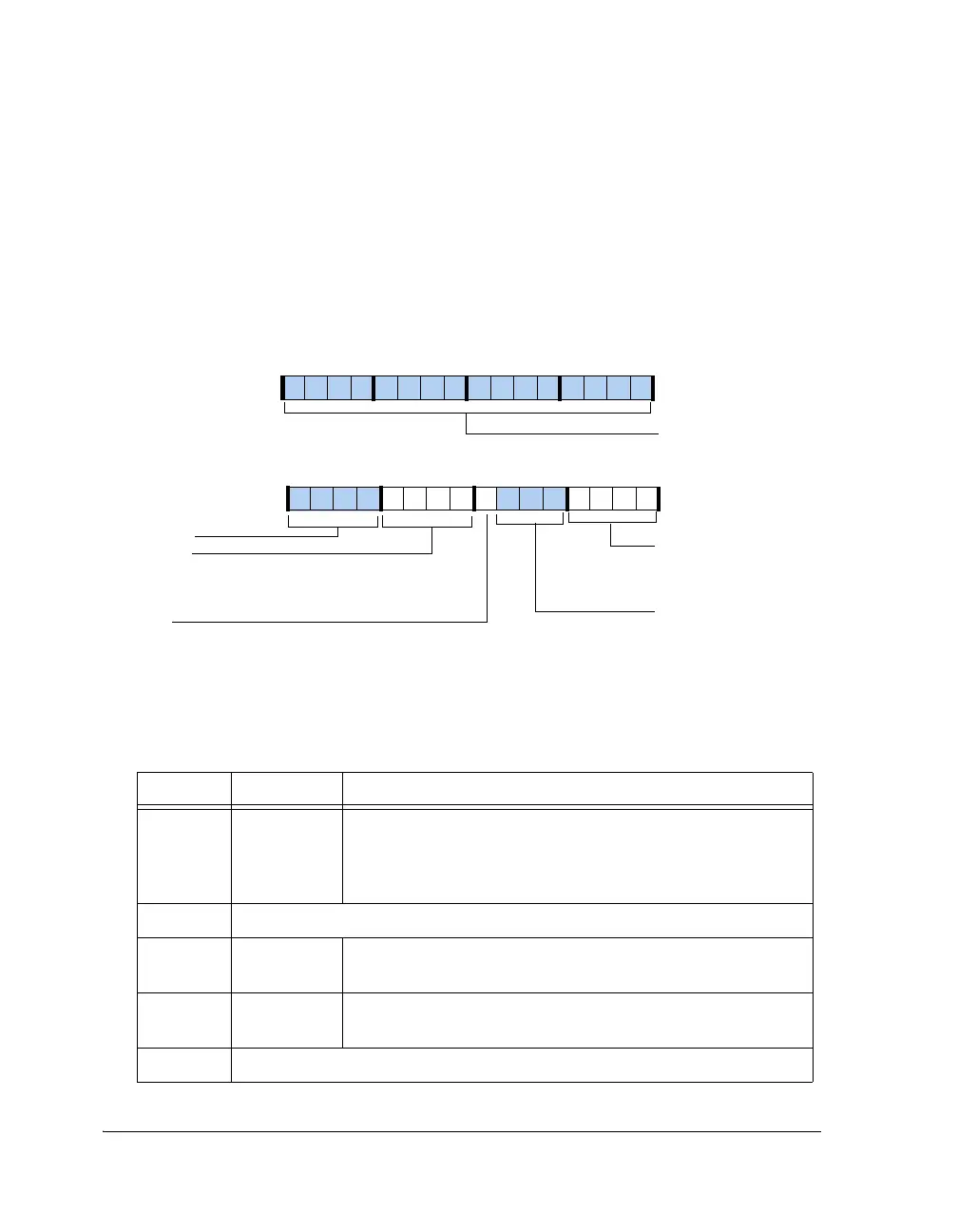 Page #706 background image