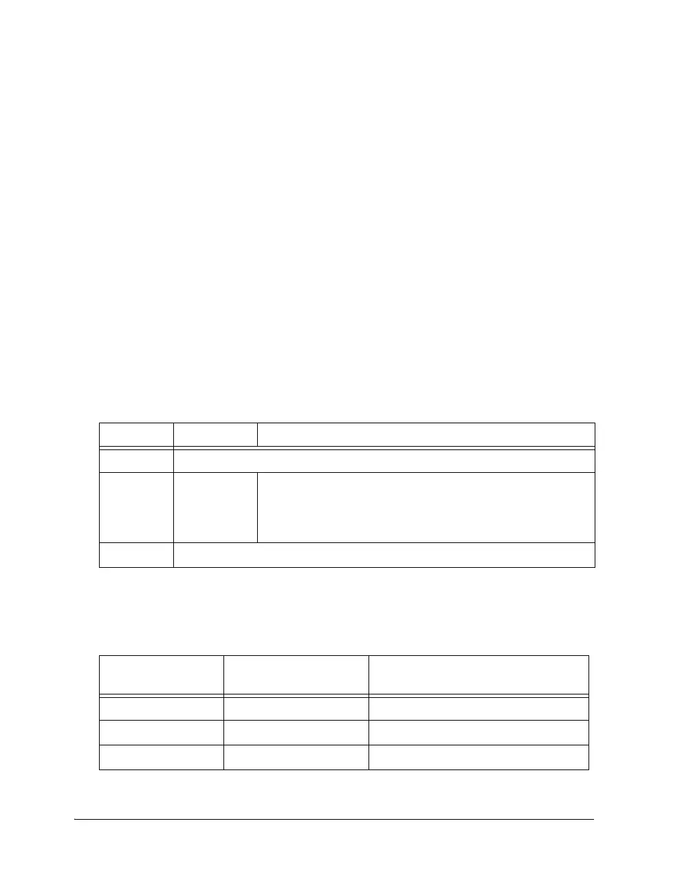 Page #708 background image