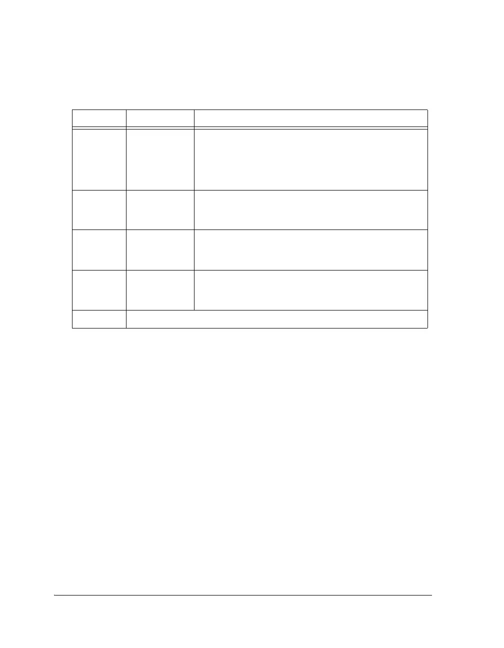 Page #712 background image