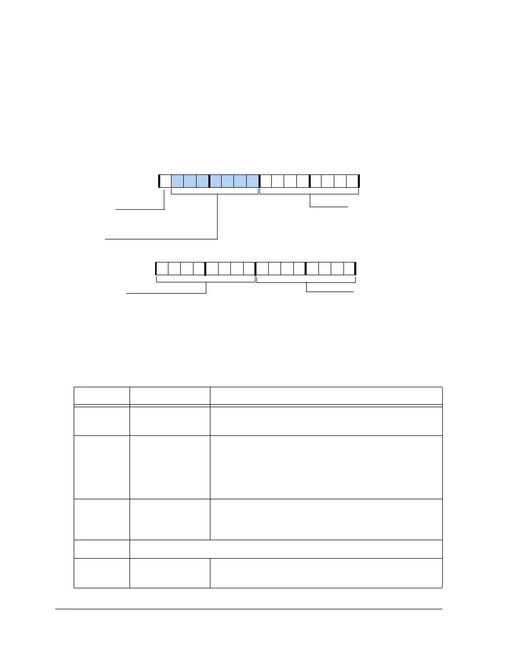 Page #716 background image