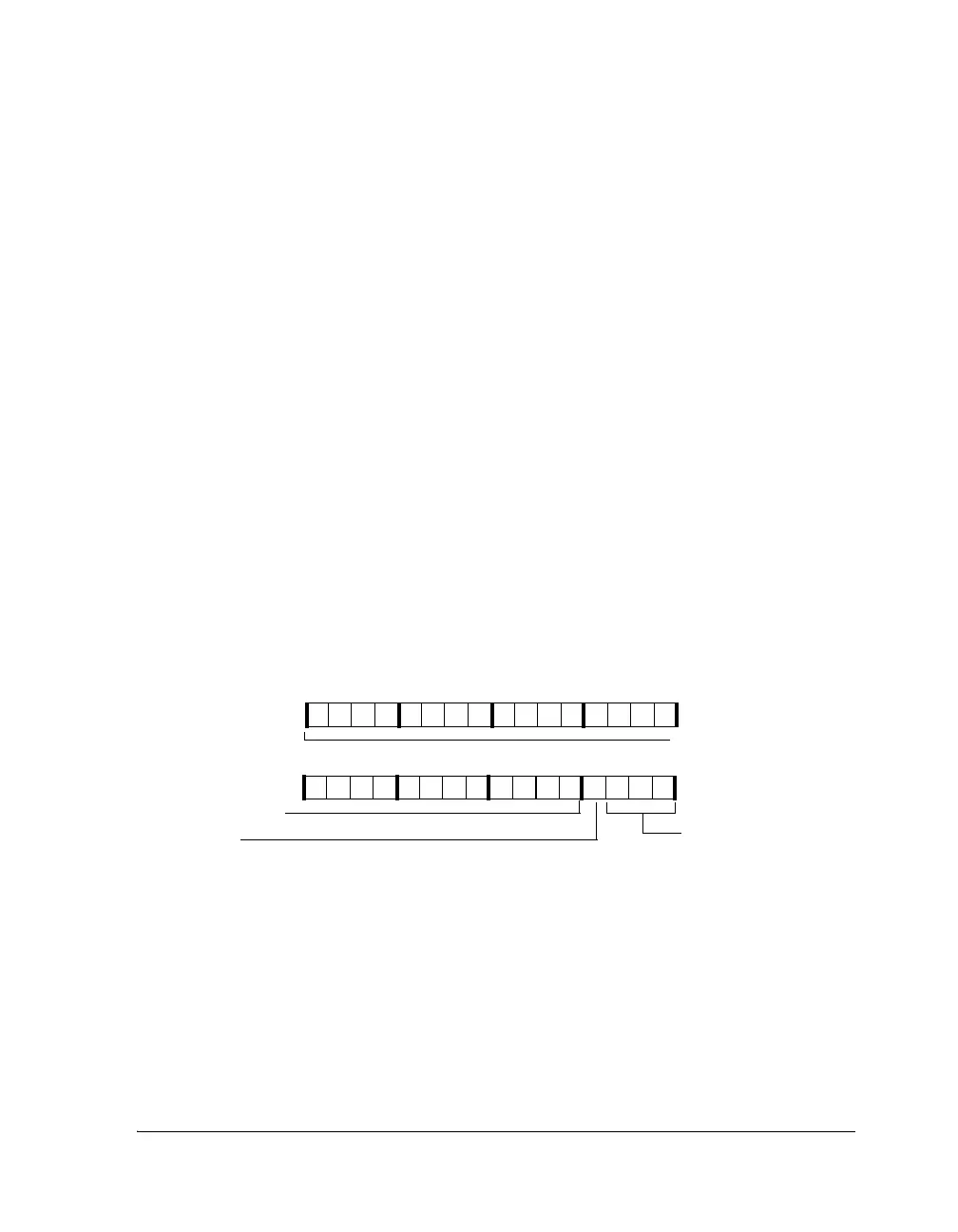 Page #717 background image