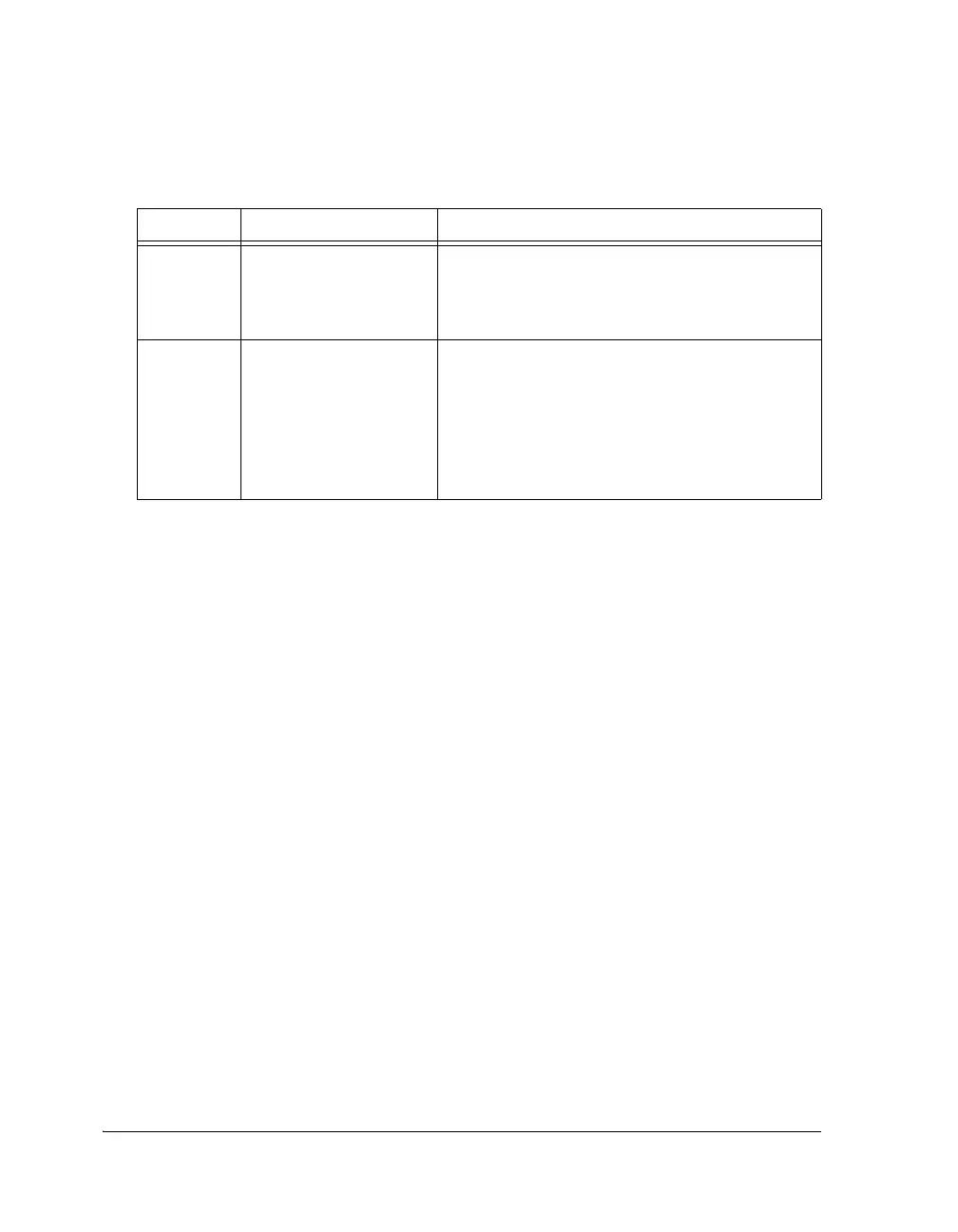 Page #726 background image