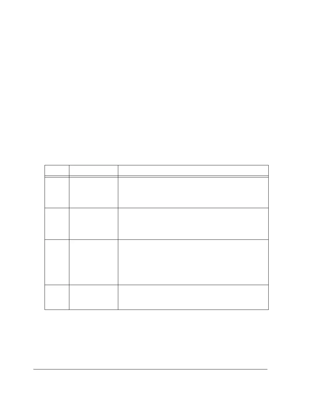 Page #728 background image
