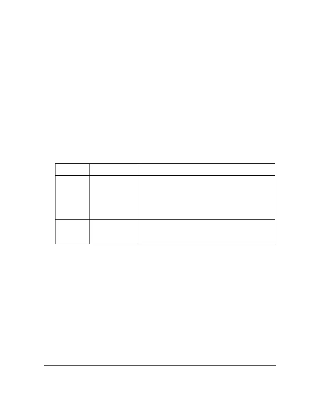 Page #729 background image
