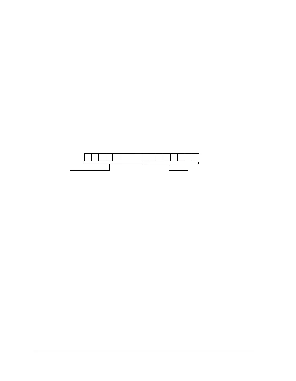 Page #734 background image