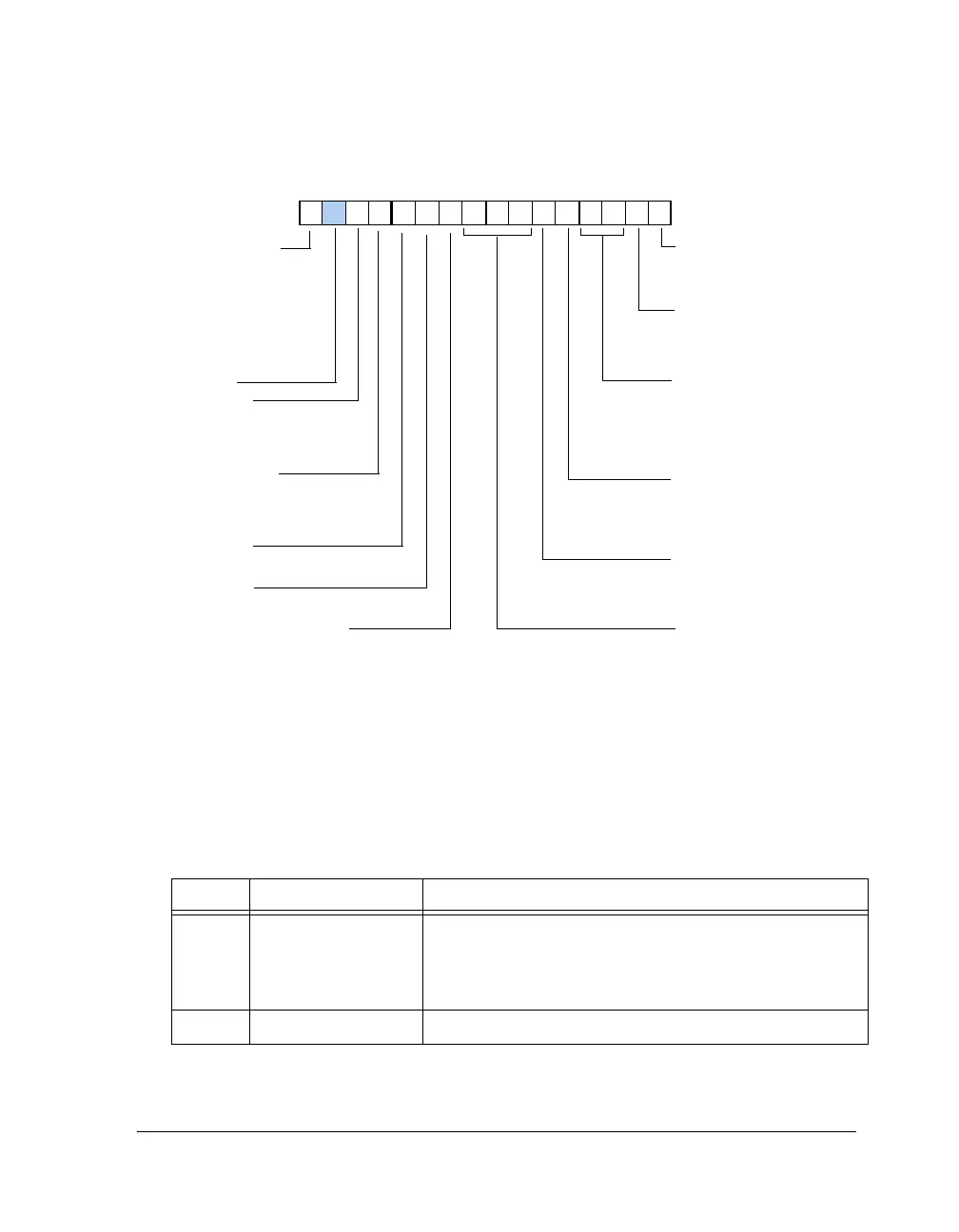 Page #735 background image