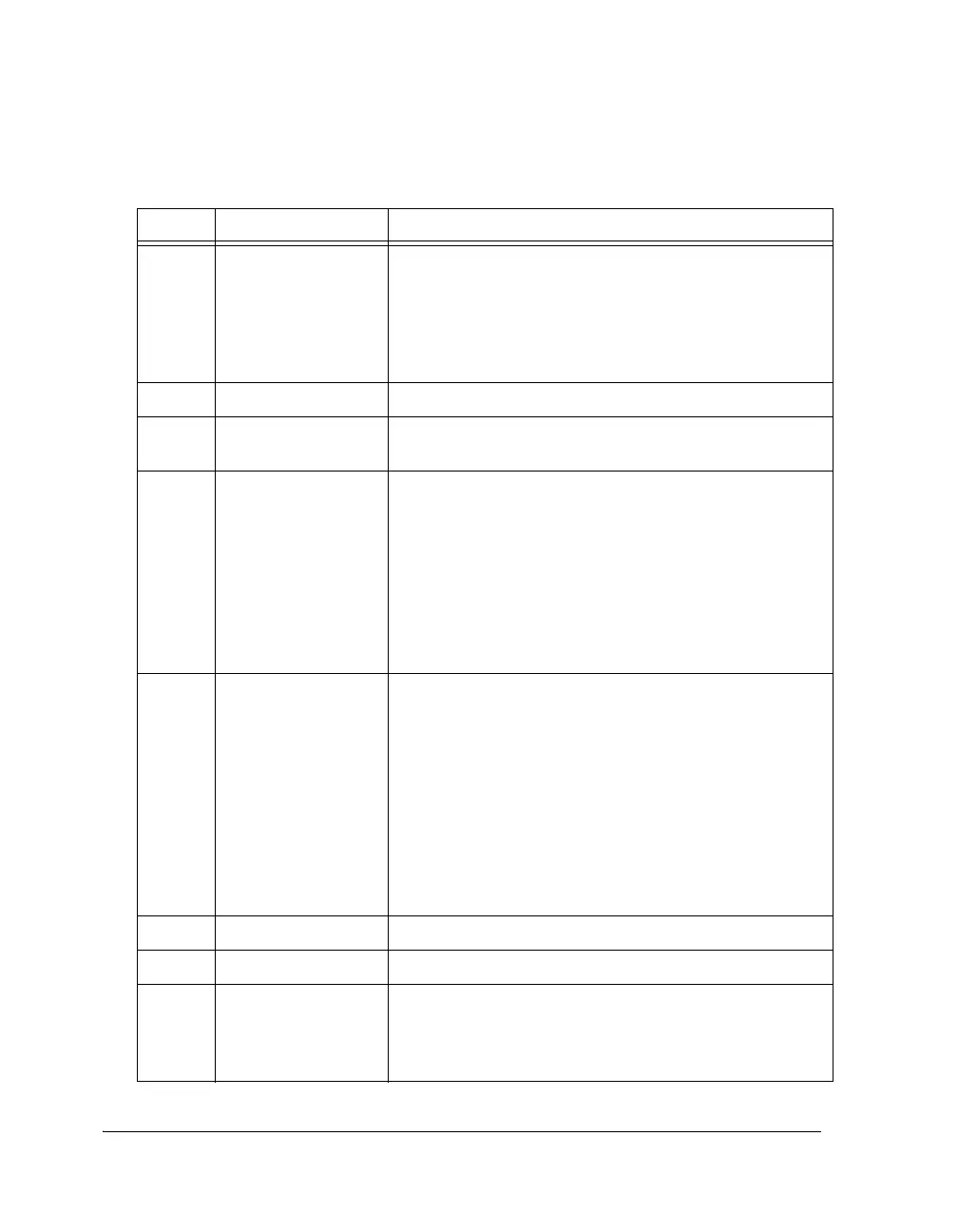 Page #736 background image
