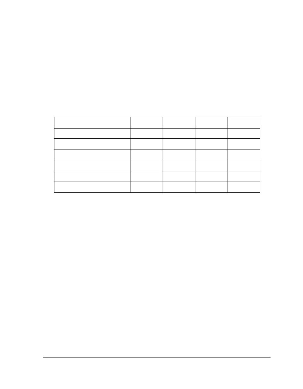 Page #739 background image