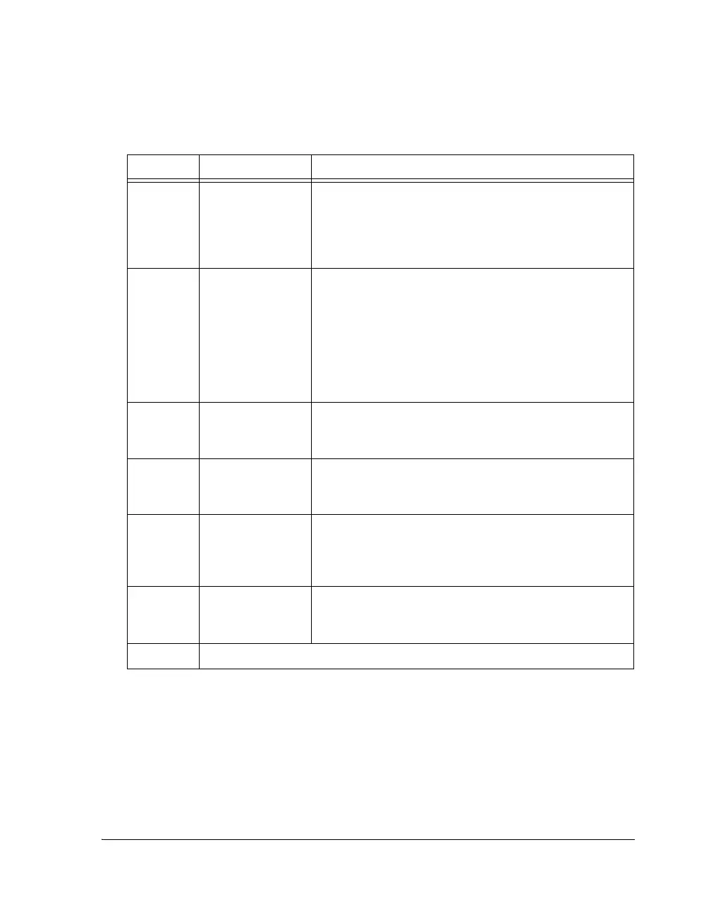 Page #741 background image