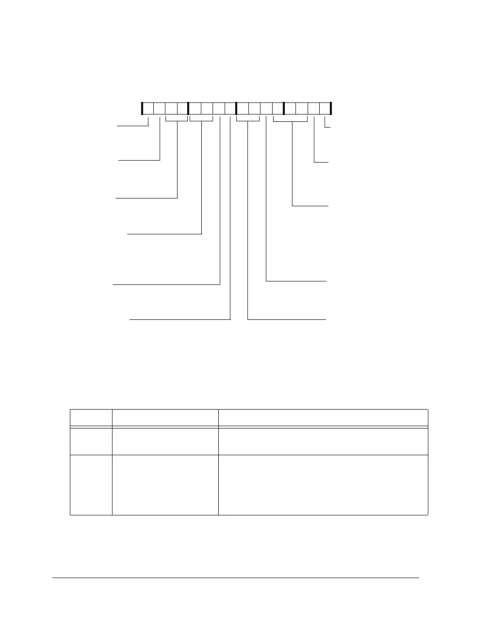 Page #746 background image