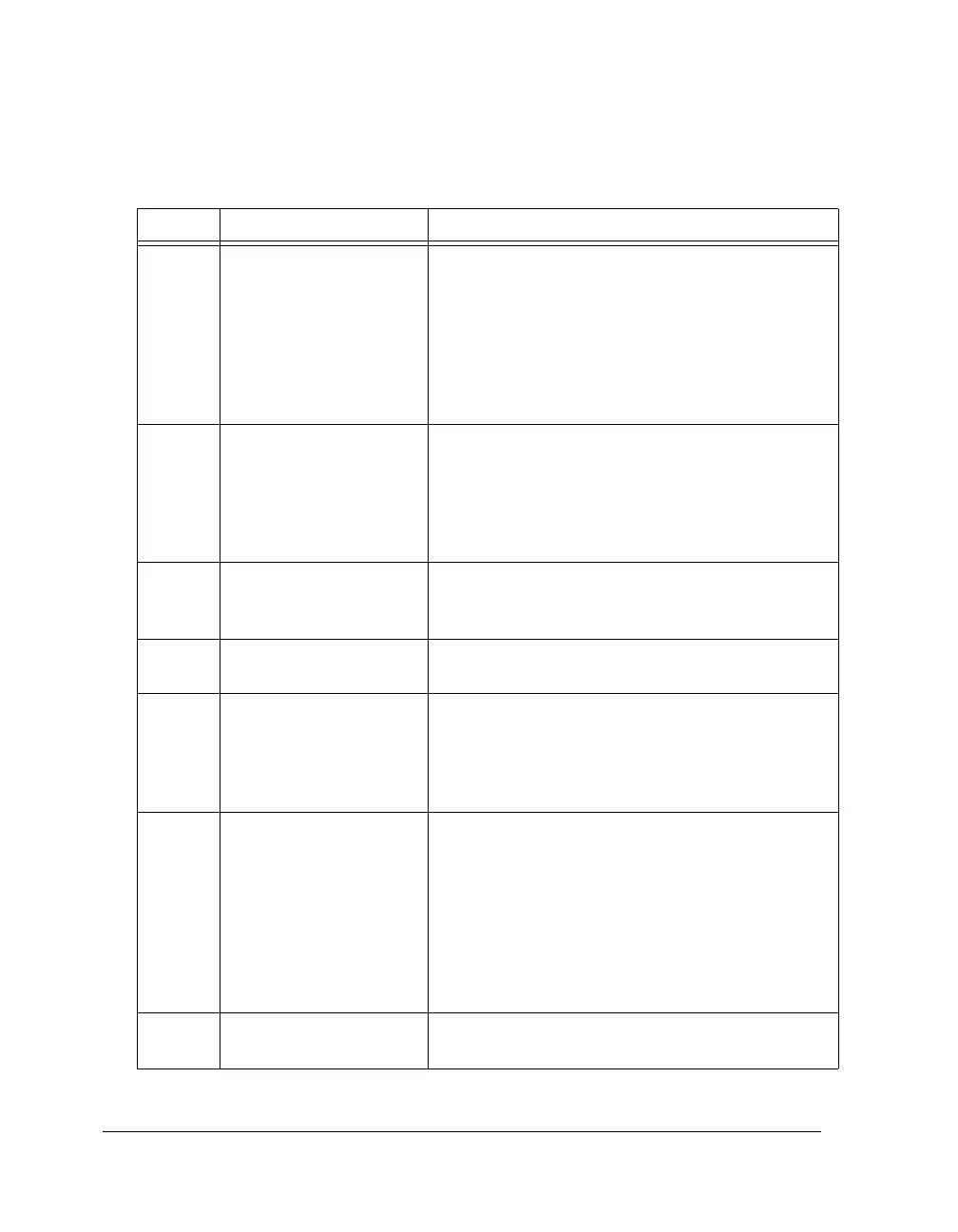 Page #748 background image