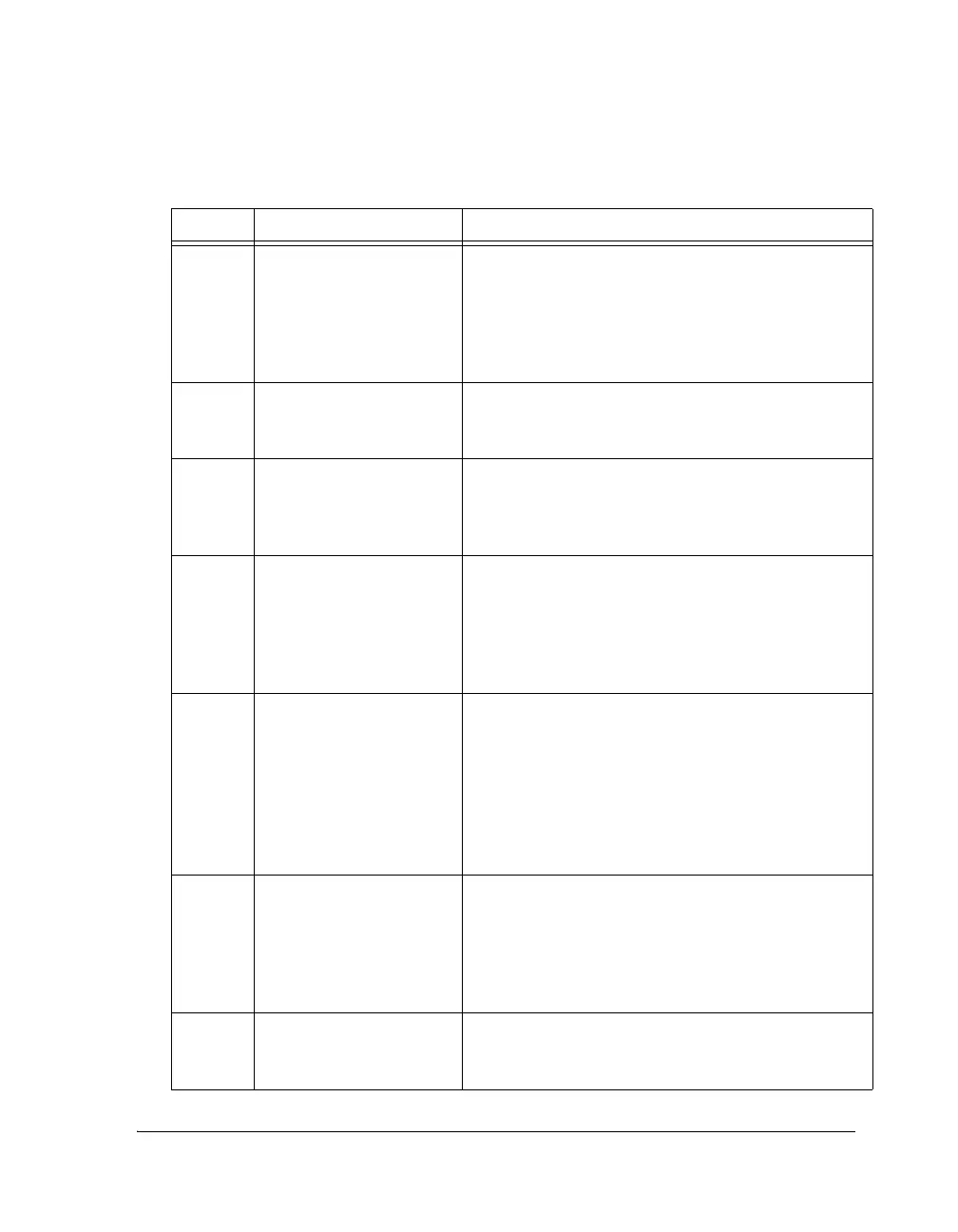 Page #749 background image