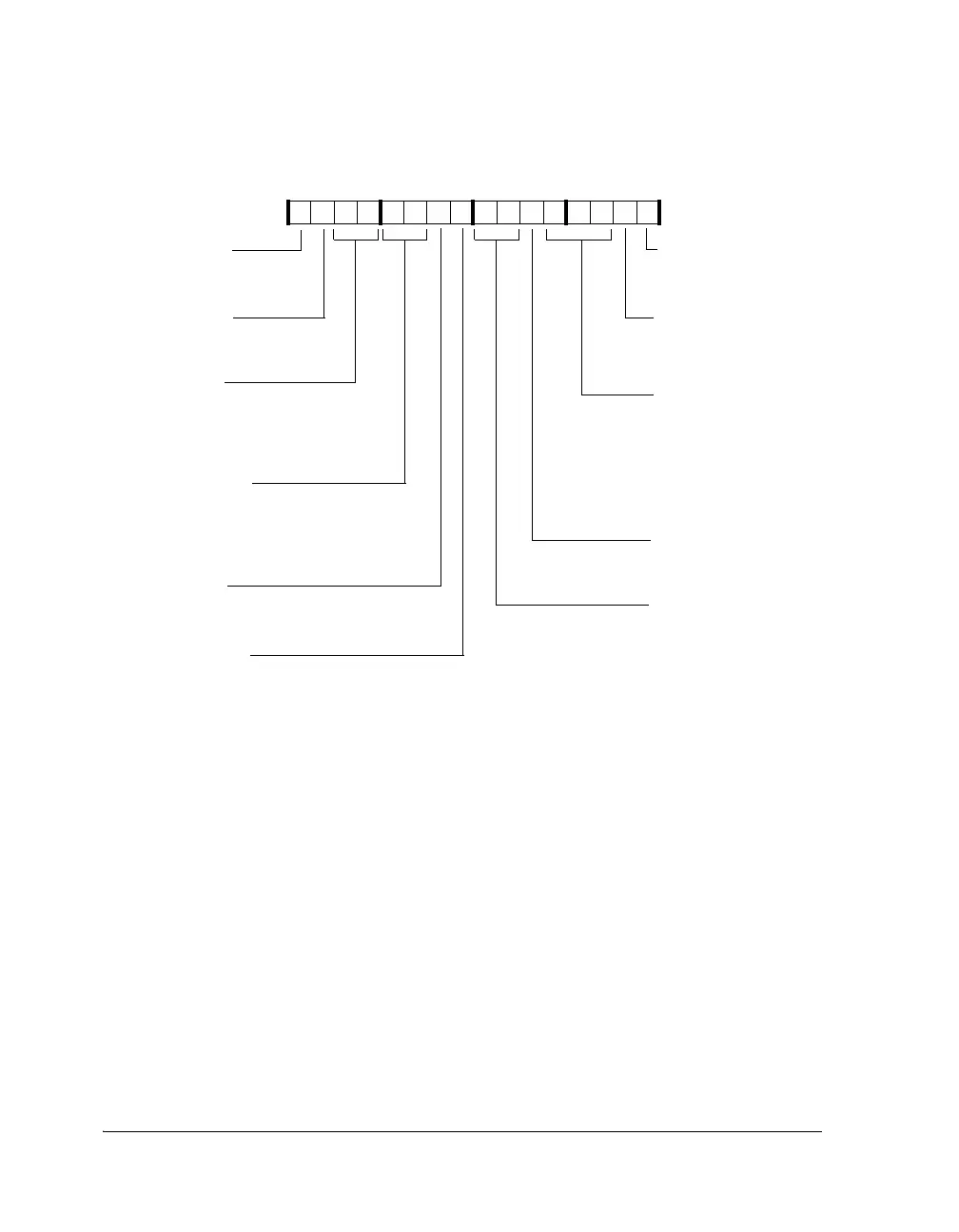 Page #750 background image