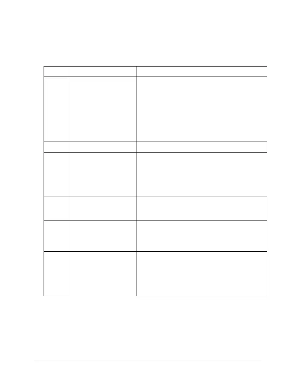 Page #752 background image