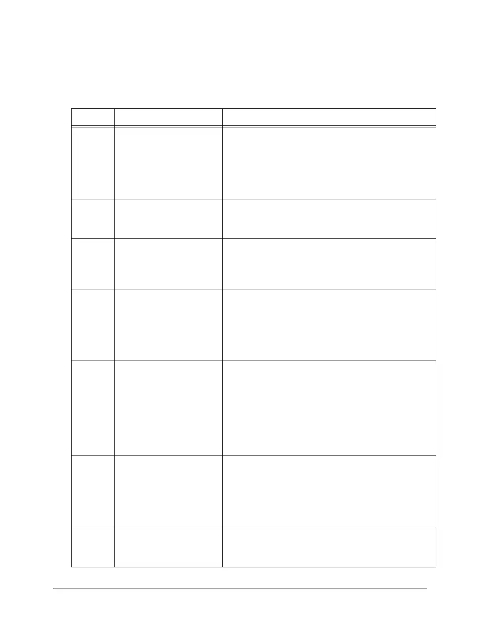 Page #754 background image