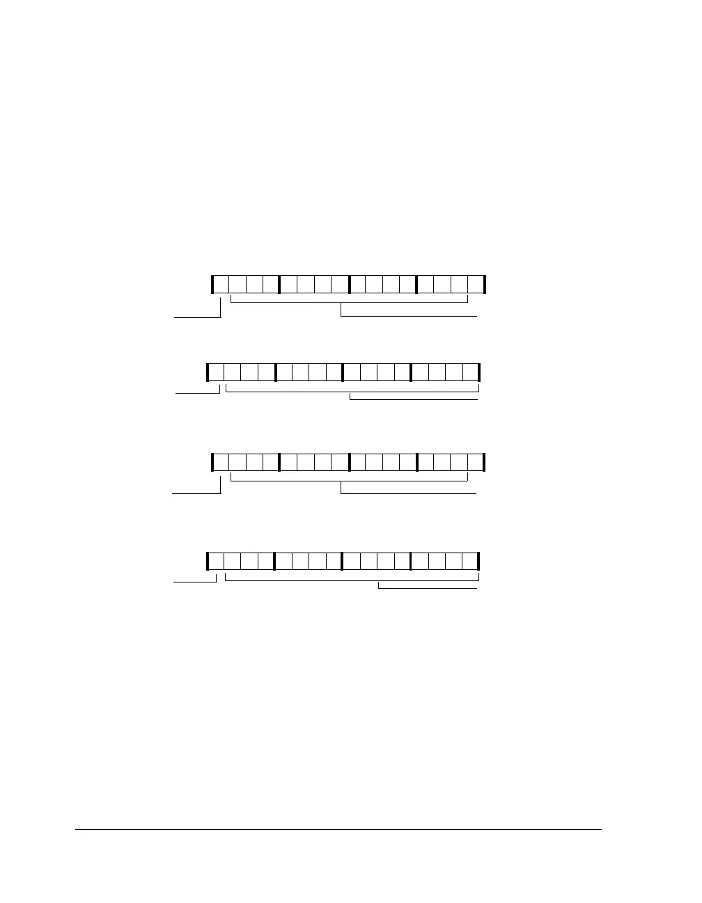 Page #756 background image