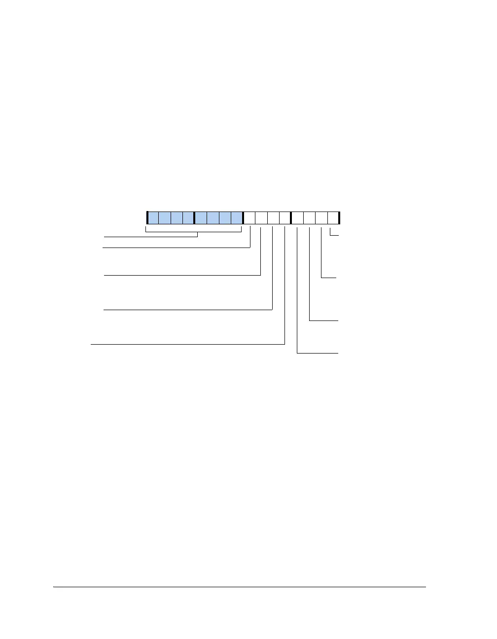 Page #768 background image