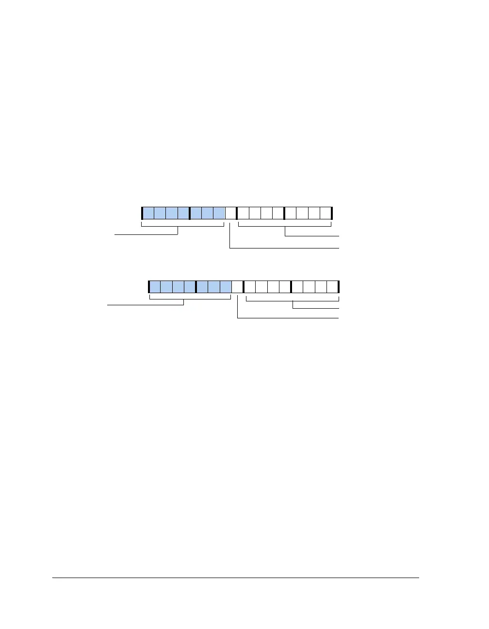 Page #770 background image