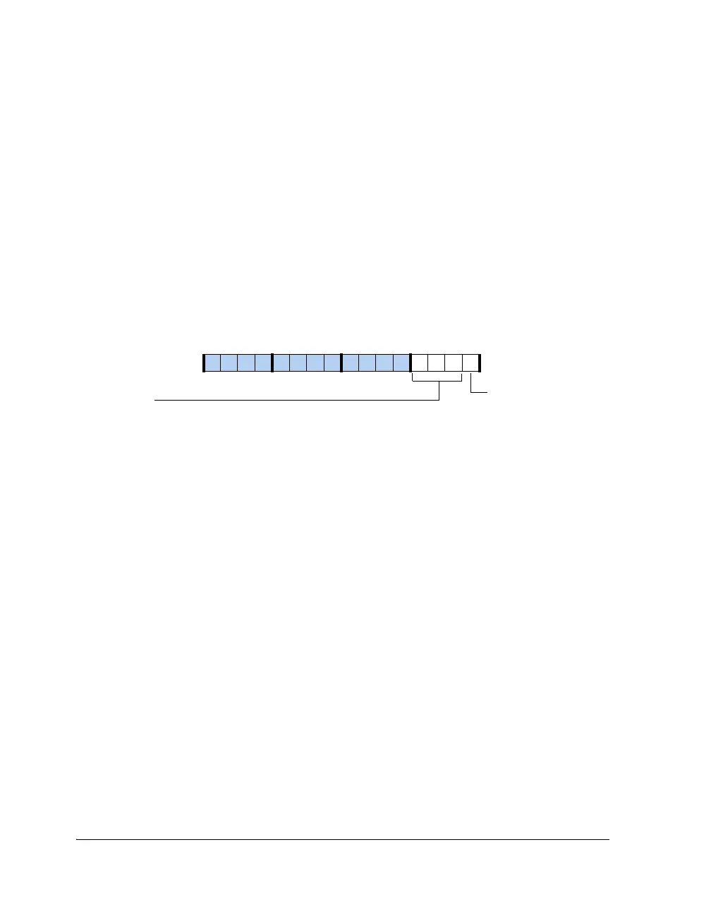 Page #772 background image